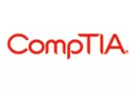 CompTIA Certification Training