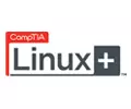 Linux Plus certification training online
