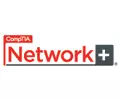 network plus training