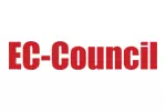 ec-council certification training