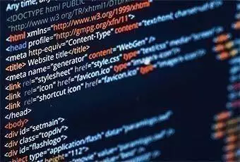 full stack developer full stack developer training