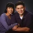 Gen and Kelly Tanabe Sholarship Program