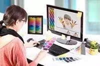 Graphic Design Online Training