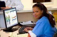 Best Health Information Technician Jobs