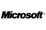 microsoft certifications list