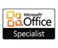 mos certification training