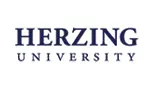 Herzing University
