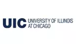 University of Illinois Chicago logo