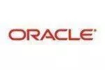 Oracle DBA Training Online