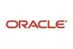 Oracle Certification Training