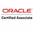 oracle certified associate dba training