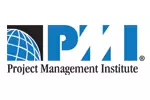 pmi certifications list