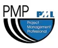 PMP certification training