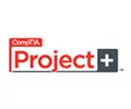 comptia project plus