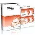 TrainSignal Cisco CCNA Video Learning