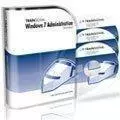 Windows 7 Administration Training Videos