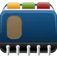 IT Glossary