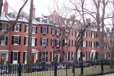 it-city-boston-ma