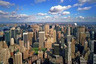 it-city-newyork-ny