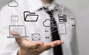 Technology Management Degree technology management degree