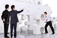 IT Project Management Training