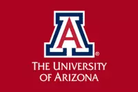 The University of Arizona