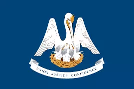 Louisiana Computer Science Schools best computer science schools louisiana
