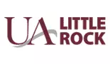 UA Little Rock logo