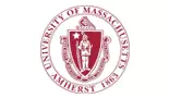 University of Massachusetts Amherst logo