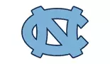 University of North Carolina logo