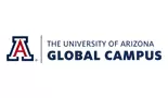 University of Arizona Global logo