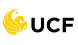 University of Central Florida logo