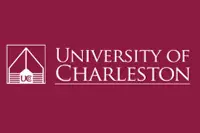University of Charleston