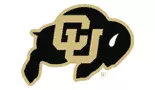 University of Colorado logo