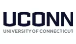 University of Connecticut logo