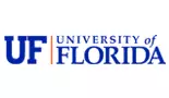 University of Florida logo