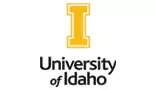 University of Idaho logo