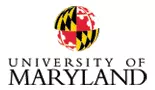 University of Maryland logo