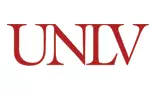 UNLV logo