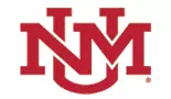 University of New Mexico logo