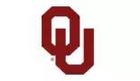 University of Oklahoma logo