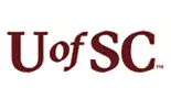 University of South Carolina logo