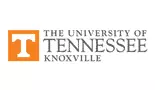 University of Tennessee logo