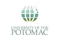 University of the Potomac