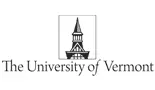 University of Vermont logo