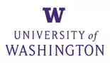 University of Washington logo