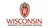 University of Wisconsin logo