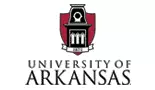 University of Arkansas Fayetteville logo