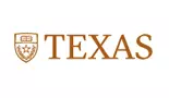 UT Austin logo