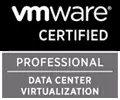 vmware vcp certification training